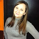 Ксения, 34 года