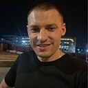 Алексей, 38 лет