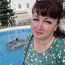 Наталья, 48 лет