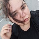 Chervova, 25 лет