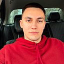 Владимир, 27 лет