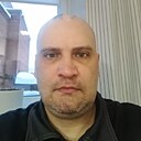 Сергей, 42 года