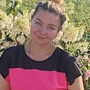 Мила, 40 лет