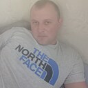 Николай, 33 года
