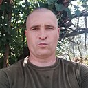 Дима, 39 лет