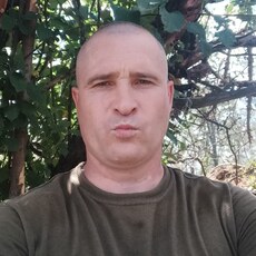 Фотография мужчины Дима, 39 лет из г. Снежное
