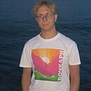 Максим, 19 лет