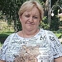 Лилия, 49 лет