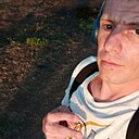 Андрей, 32 года
