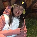 Марина, 39 лет