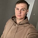 Дмитрий, 29 лет