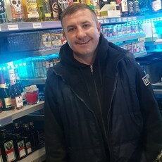 Алик, 41 из г. Дортмунд.
