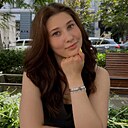 Виктория, 18 лет