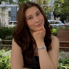 Фотография девушки Виктория, 18 лет из г. Ростов-на-Дону