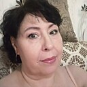 Светлана, 54 года