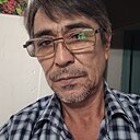 Бауыржан, 41 год
