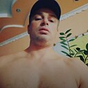 Алексей, 40 лет
