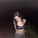 Alice, 18 лет