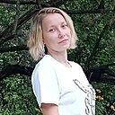 Дарья, 19 лет
