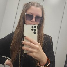 Фотография девушки Маргарита, 31 год из г. Йошкар-Ола