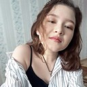 Карина, 25 лет