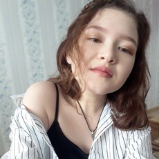 Фотография девушки Карина, 25 лет из г. Камень-на-Оби