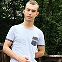 Андрей, 27 лет