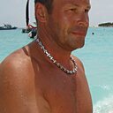 Андрей, 55 лет