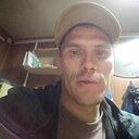 Женя, 32 года