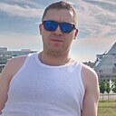Тарас, 34 года