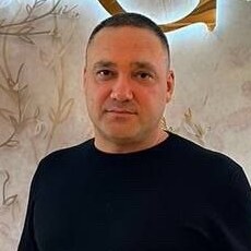 Андрей, 41 из г. Москва.