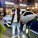 Дима, 24 года