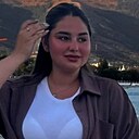 Диана, 23 года