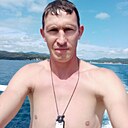 Павел, 39 лет