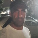 Макс, 44 года
