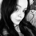Юлия, 21 год