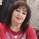 Елена, 58 лет