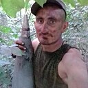 Александр, 40 лет
