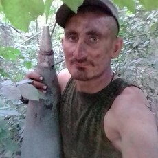 Фотография мужчины Александр, 40 лет из г. Краснодон