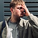 Дмитрий, 27 лет
