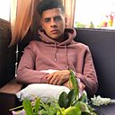 Ехаб, 25 лет