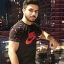 Ахмет, 26 лет