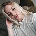 Дарья, 22 года