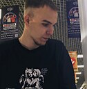 Павел, 24 года