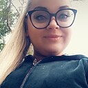 Юлия, 31 год