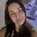 Kris, 30 лет
