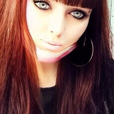 Фотография девушки Катерина, 31 год из г. Челябинск
