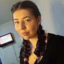 Аня, 28 лет