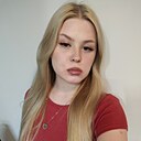 Дарья, 20 лет