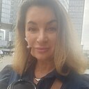 Алиса, 44 года